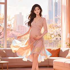 ) 二：初始⌚化WSL WSL🙆‍♂️🇵🇳 会自💎动弹出一个黑色的👤💫哪里代孕最好